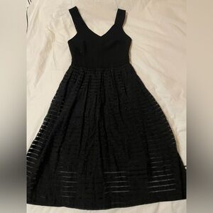 Ever New melbourne dress